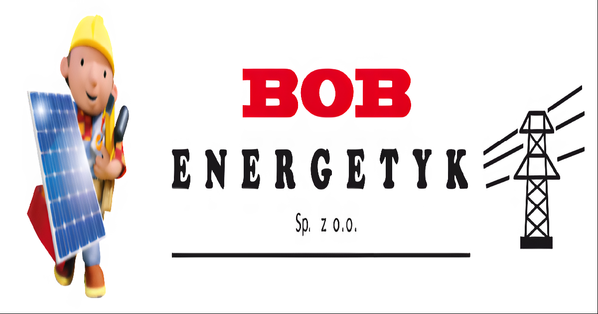 Bob energetyk